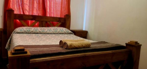 Apartamento Tu Norte